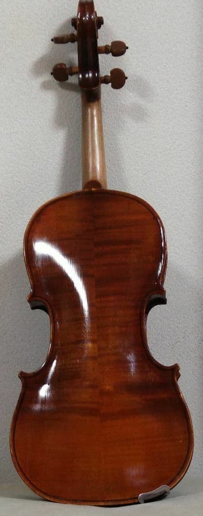 バイオリン　ヴァイオリン　violin　プラガ　欧州　ヨーロッパ