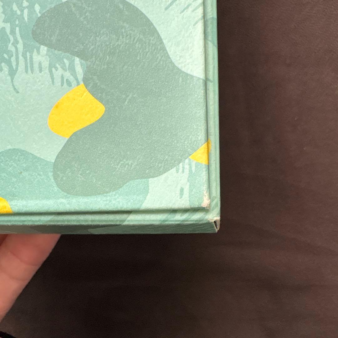 アイドル BTS NOW IN THAILAND