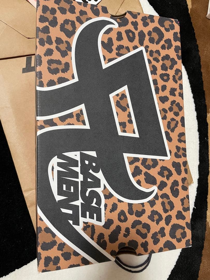 浜崎あゆみ　basement ロンT ノベルティ多数