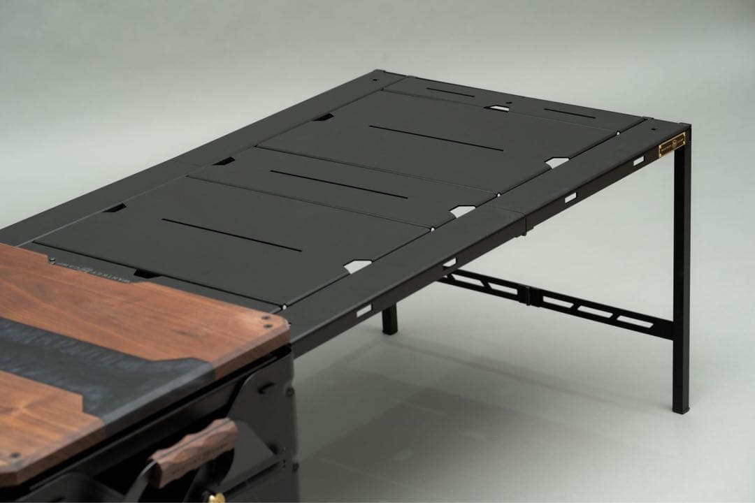 テーブル・チェア・ハンモック WANTKEY CNT25