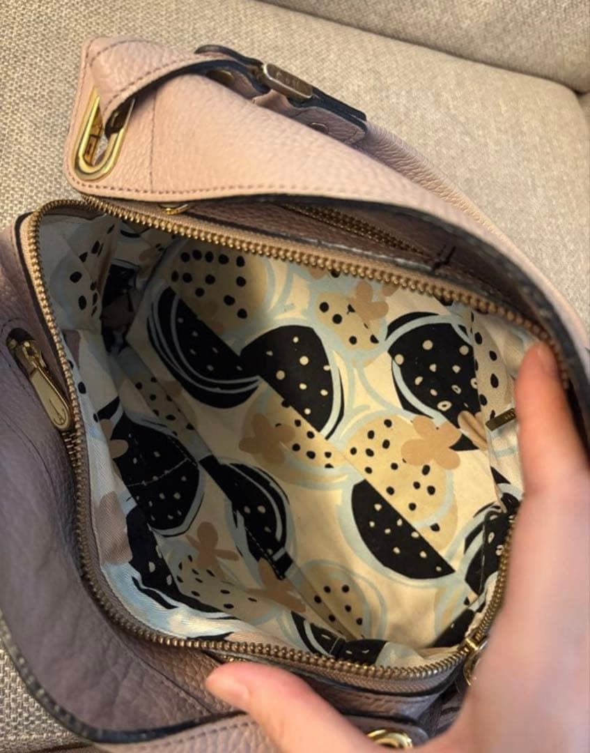 IANNE イアンヌ　オリビア　　　　　　グリシエル