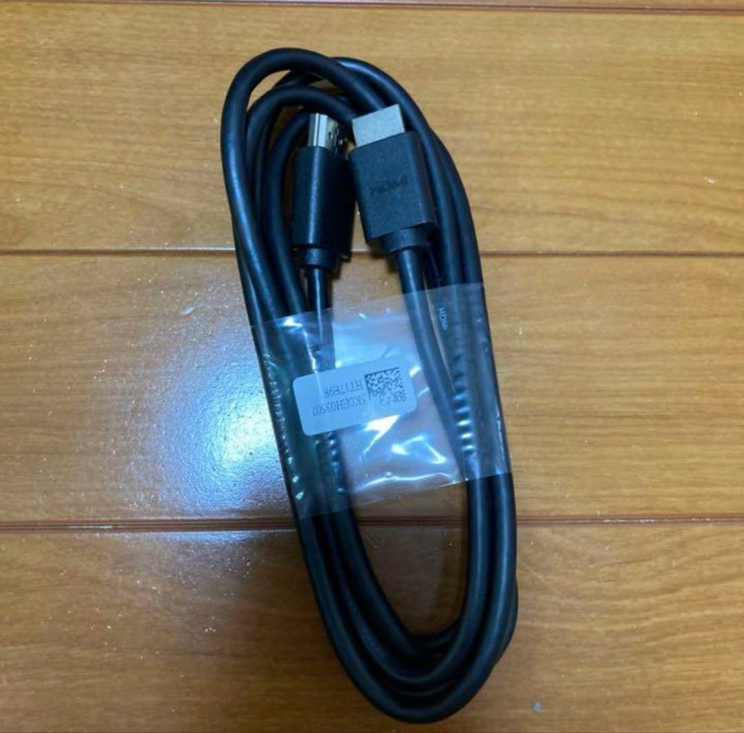 HP M24f 23.8インチ モニター