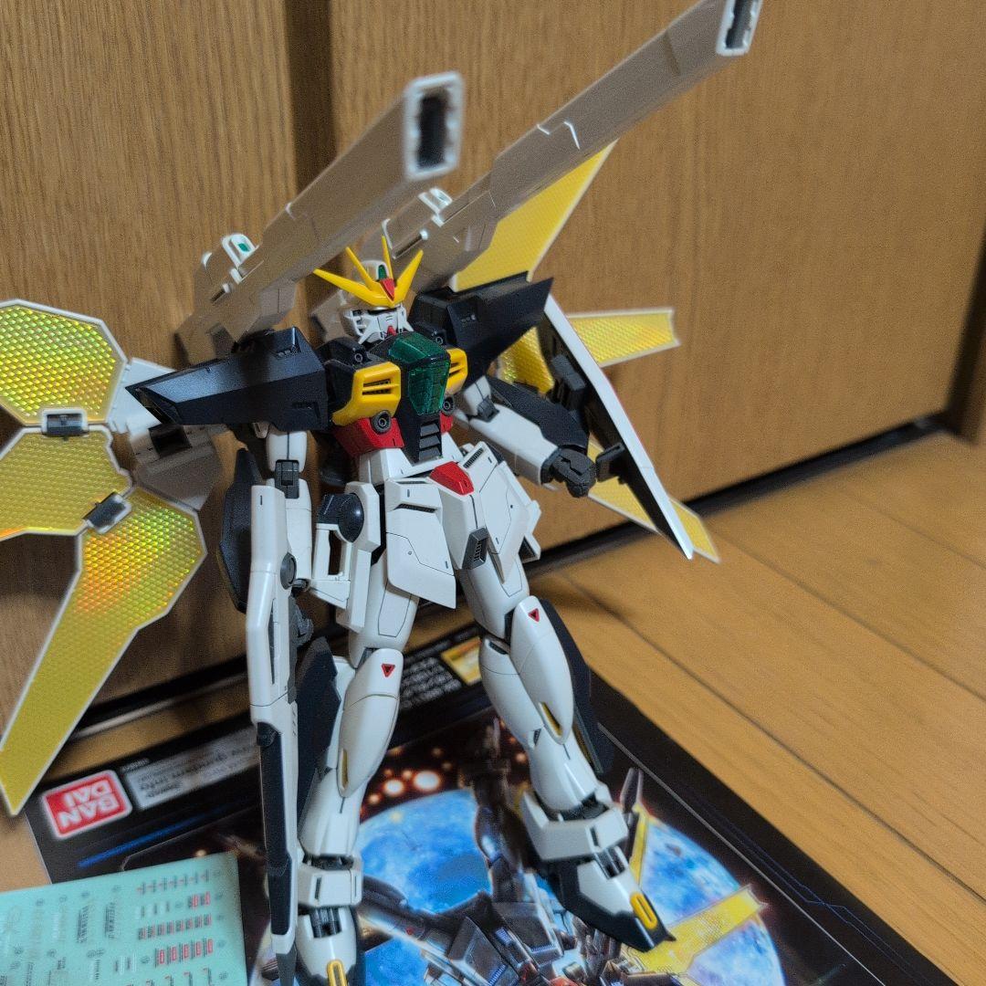 年末コレクション整理