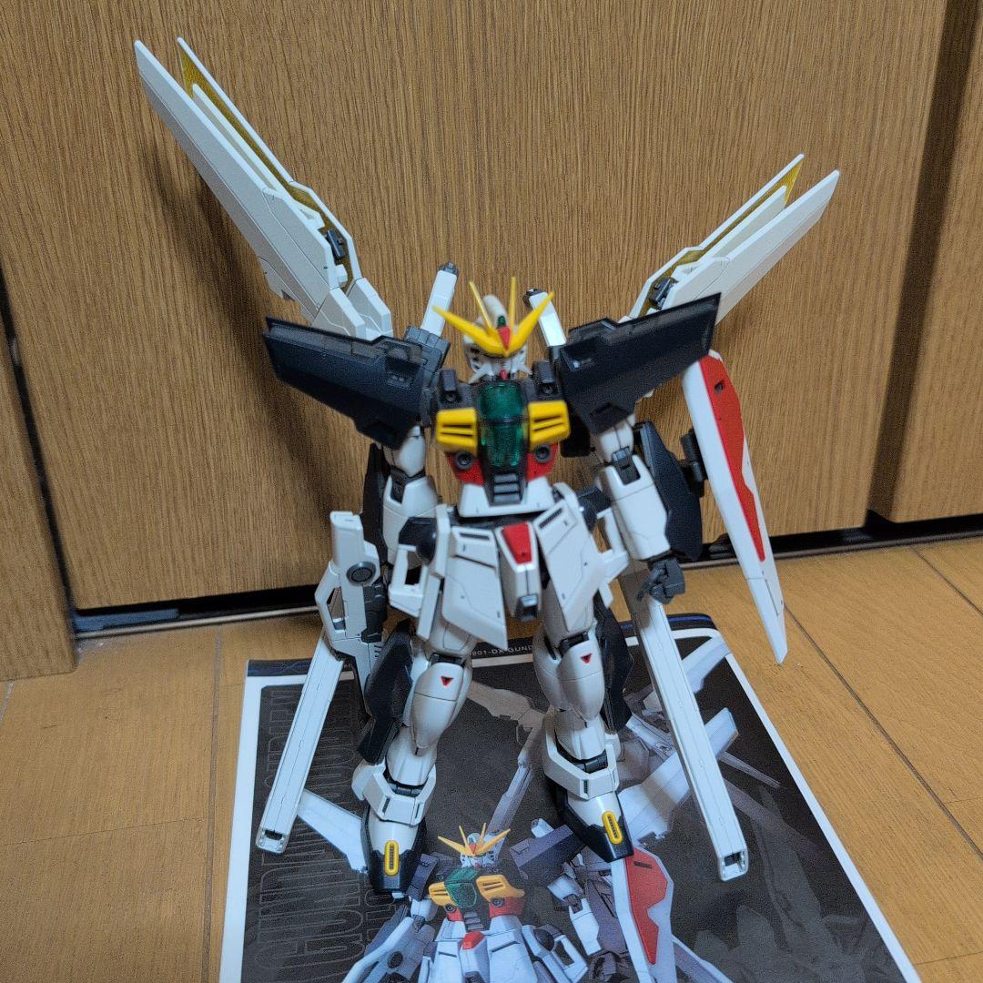 年末コレクション整理