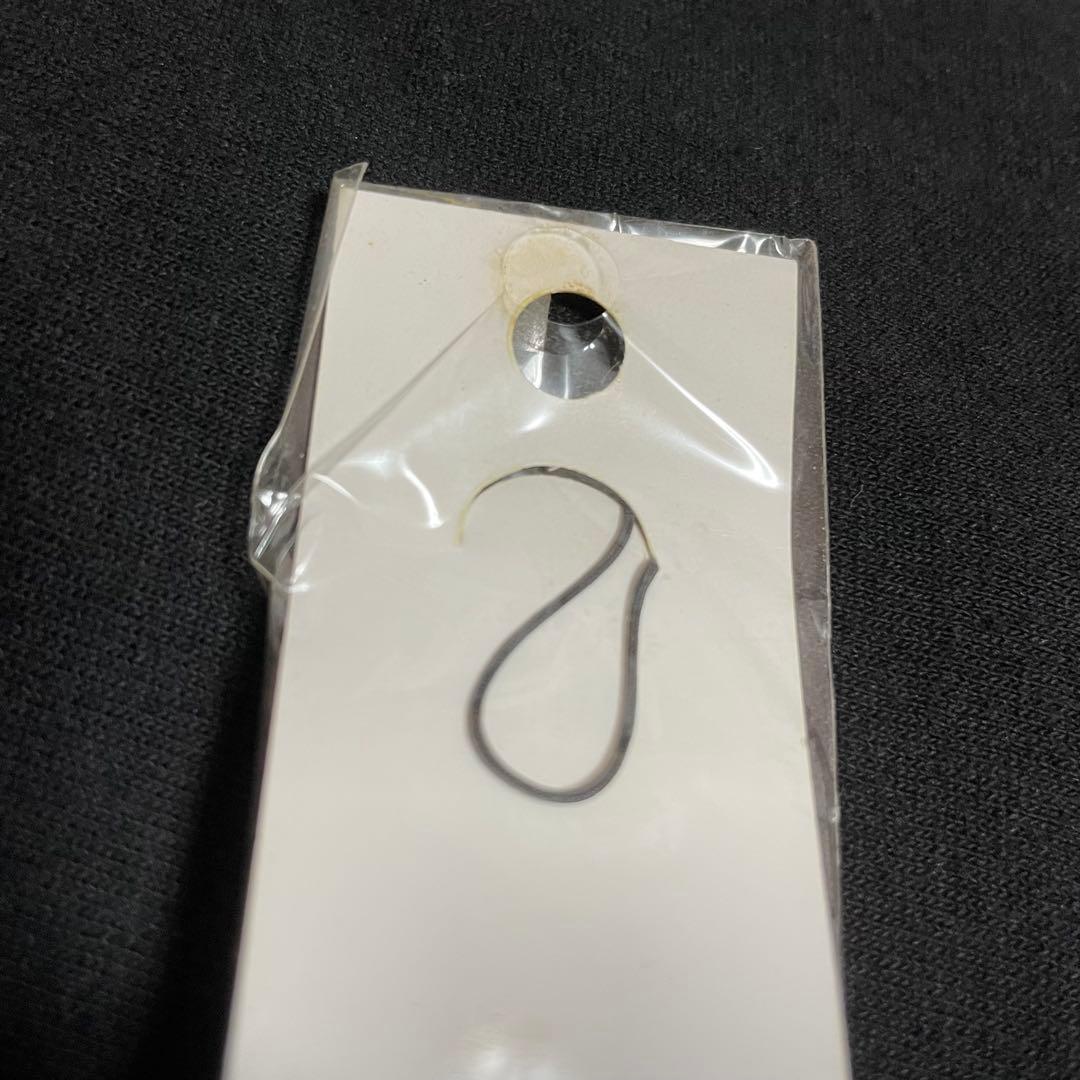 ちびまる子ちゃん　当時品　レア　希少　ストラップ　レトロ　平成　マスコット