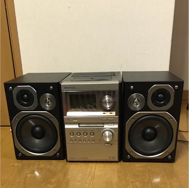 ☆キャシディー☆