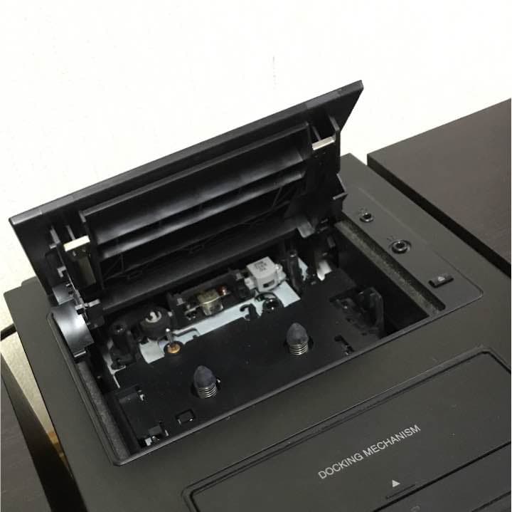 ☆キャシディー☆