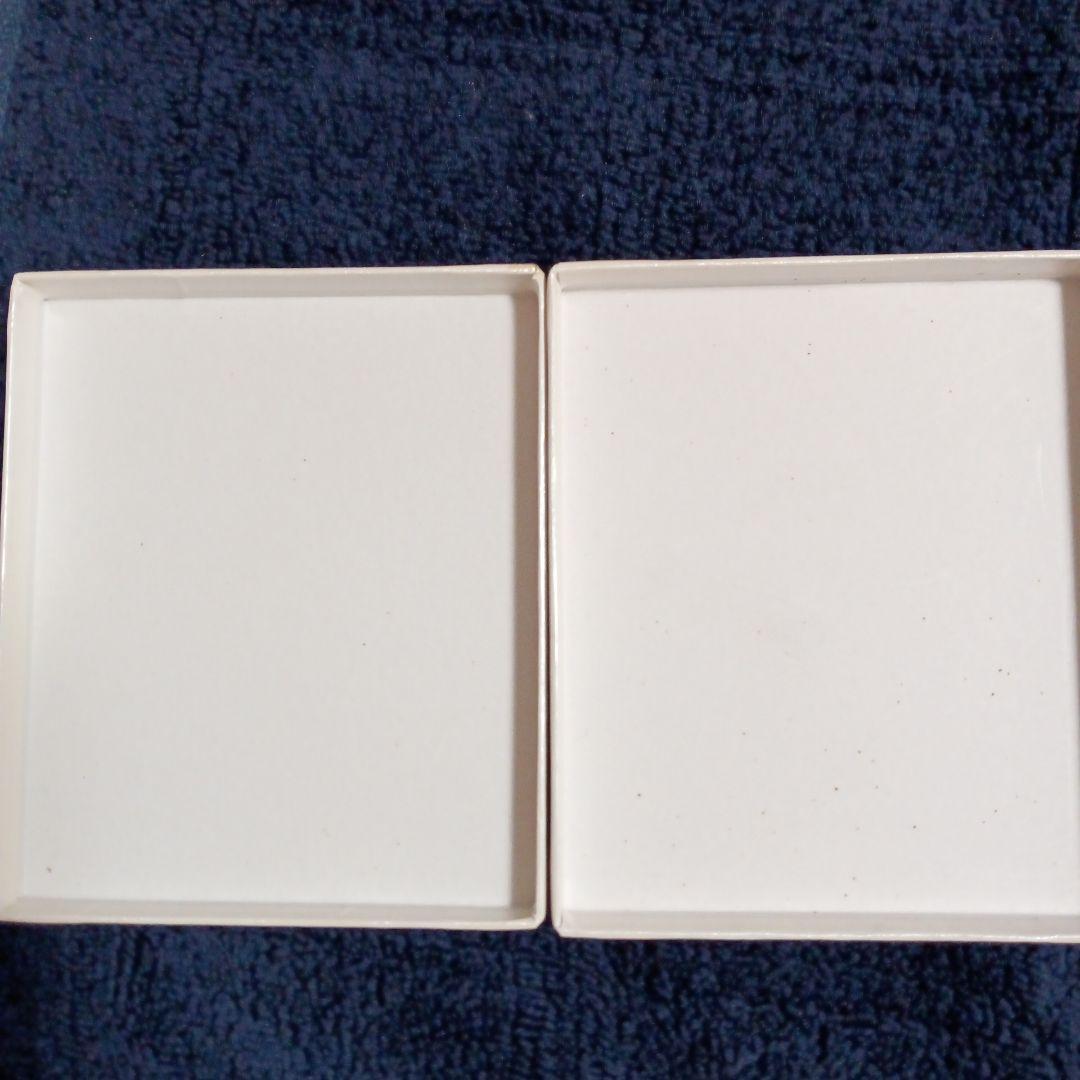 グランダー武蔵　メダルセット　踏破記念メダル　名鉄　名古屋鉄道