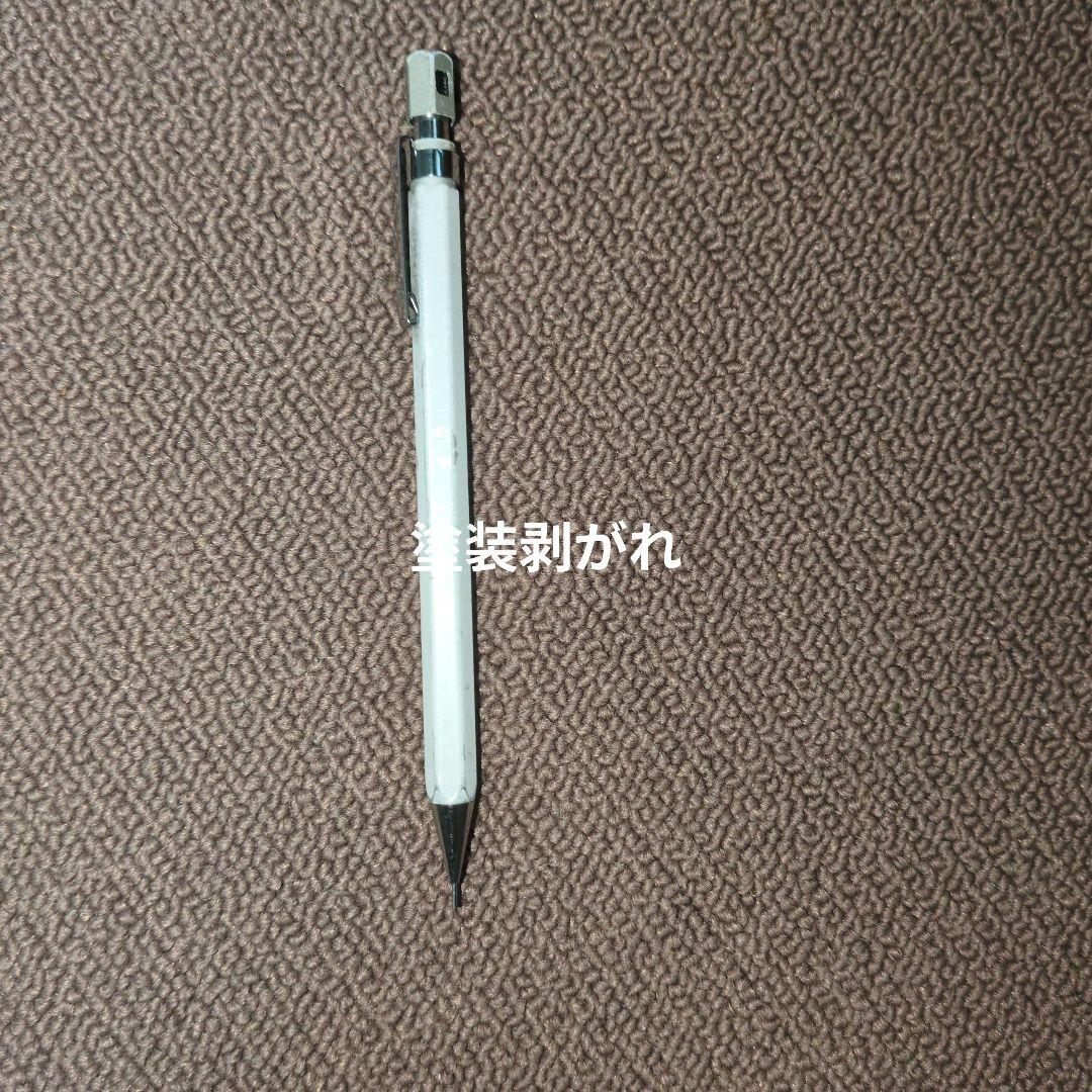 シャープペンシル、ボールペンセット