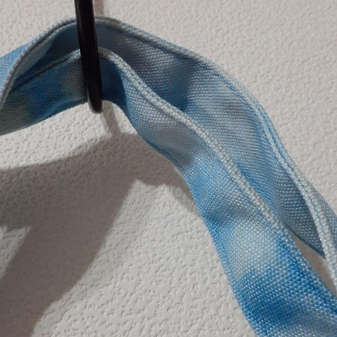 ディズニーリゾート☆３０周年トートバッグ☆