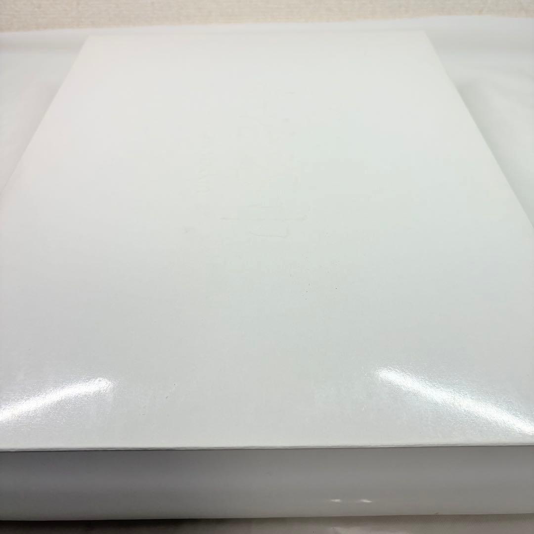 美品　今治欲巾　idee zora イマバリ　高級タオルギフト