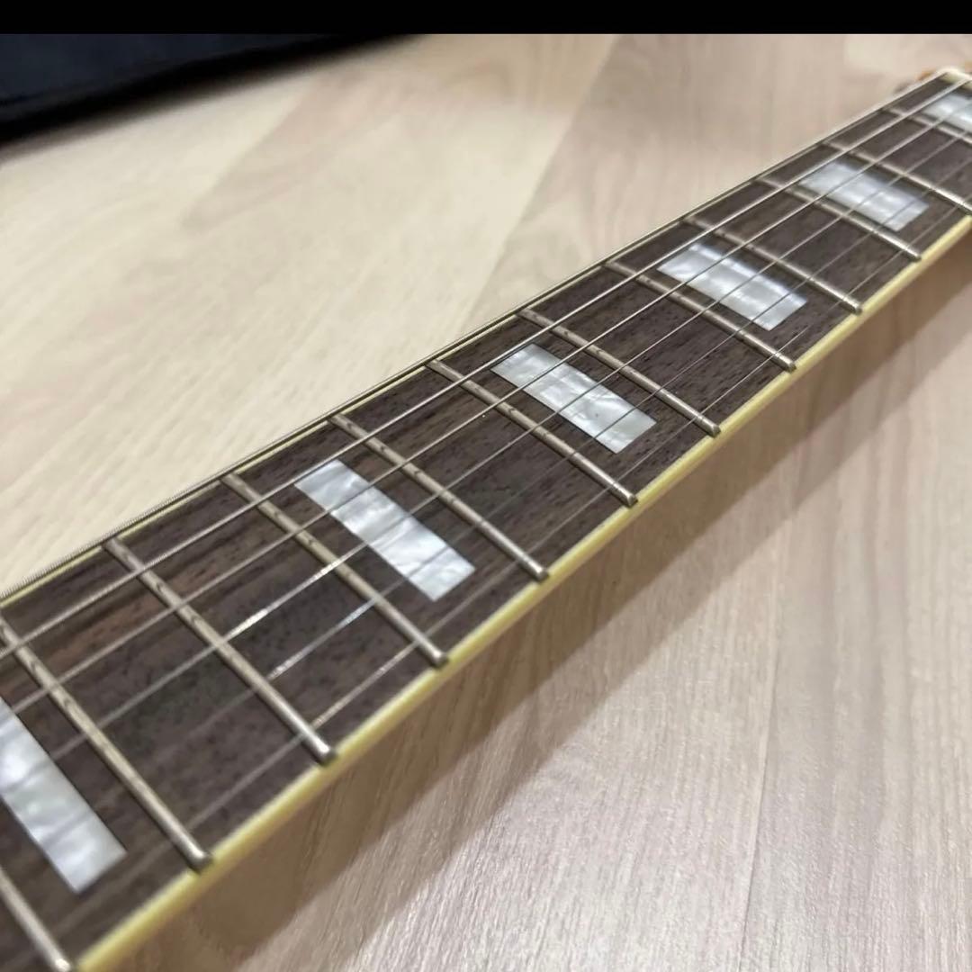 Squier エレキギター Classic Vibe '70s Jaguar