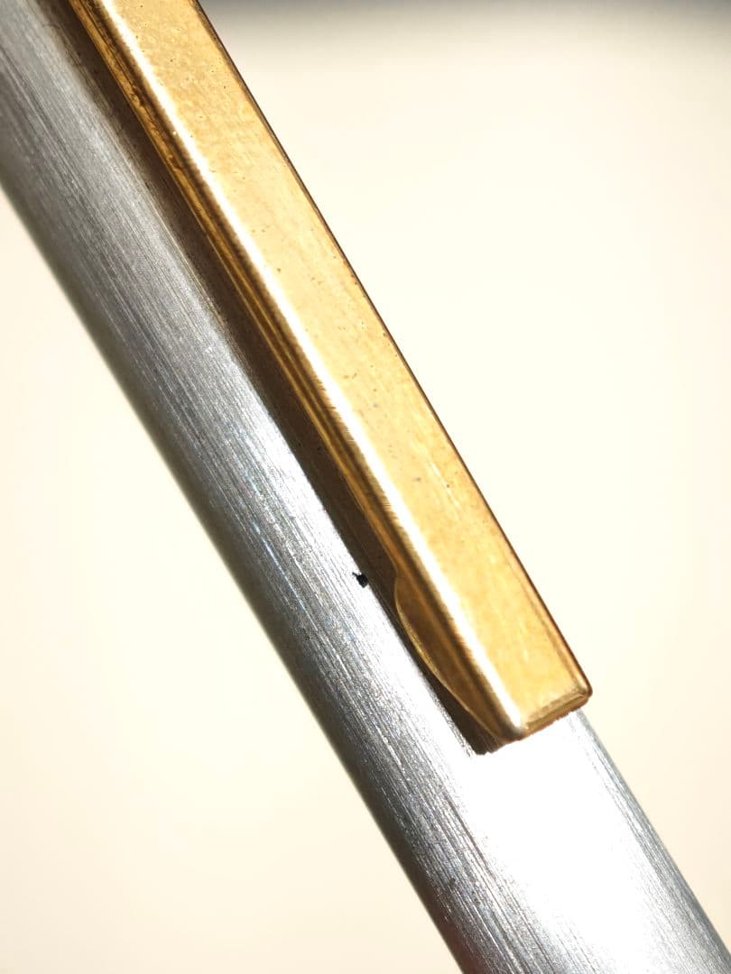 Faber-Castell DS75 廃盤シャープペンシル 自動芯出し