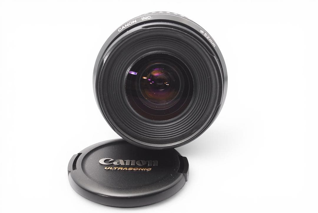 Canon Kiss X2 シンプル標準セット【初心者向け】