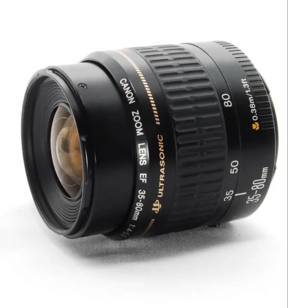 Canon Kiss X2 シンプル標準セット【初心者向け】