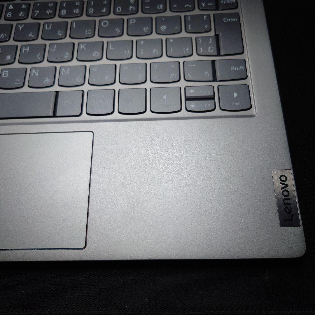 【新品1TB搭載！】最新Windows11メモリ16GB【Office付き】