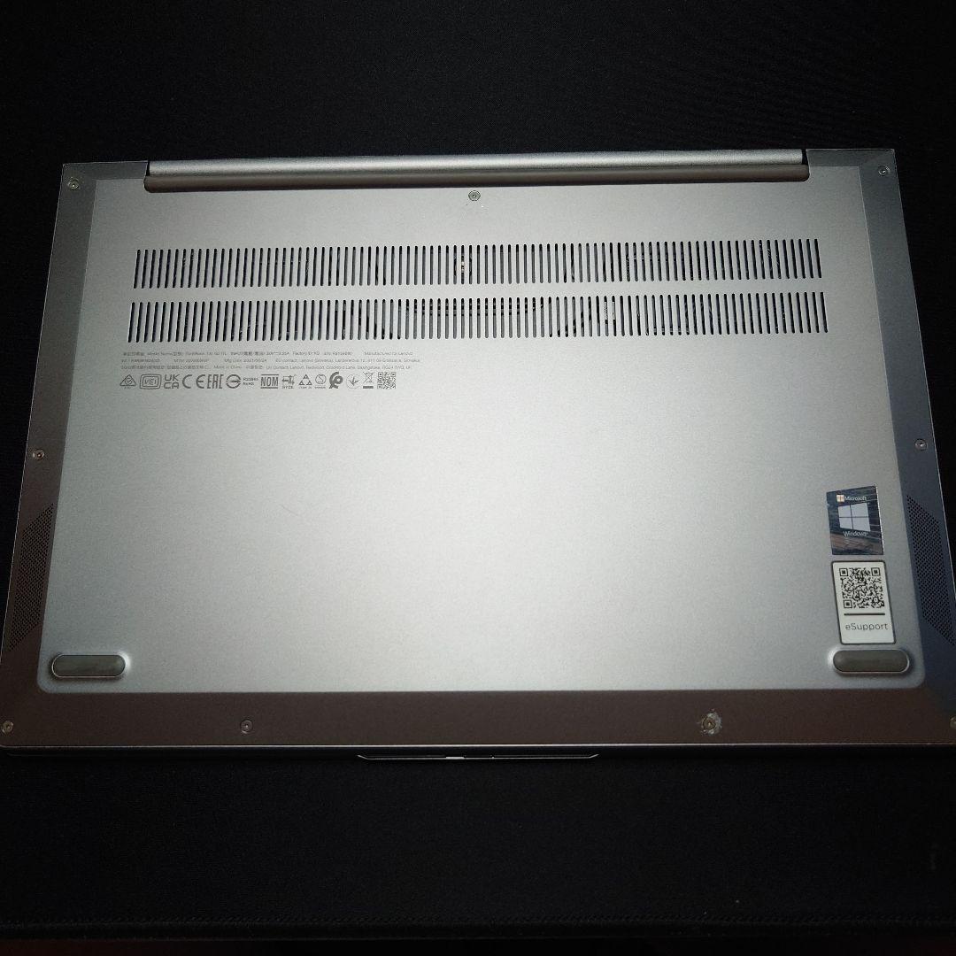 【新品1TB搭載！】最新Windows11メモリ16GB【Office付き】