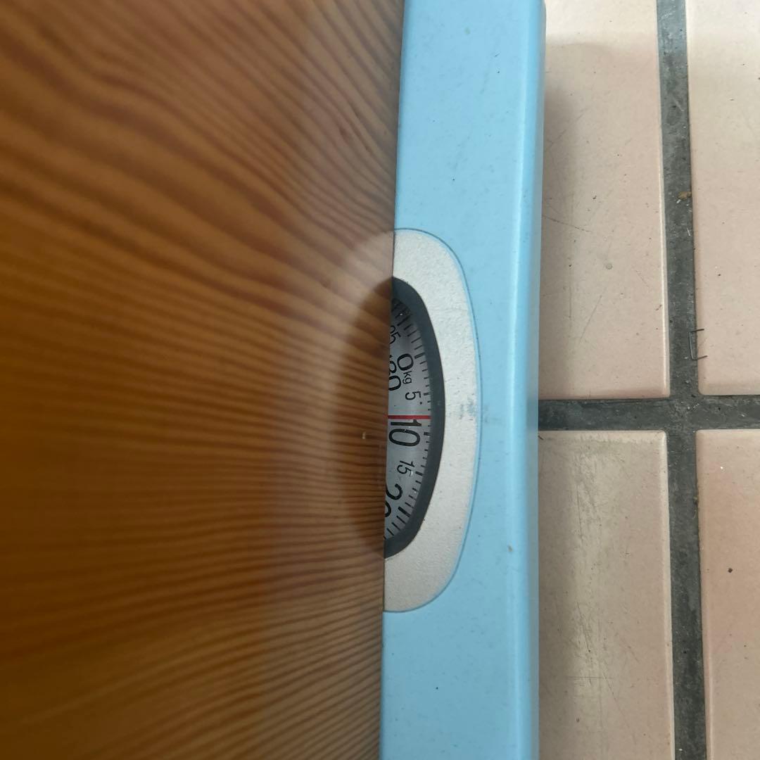 からくり箪笥　薬箪笥　和風デザイン 22引き出し 　隠し扉