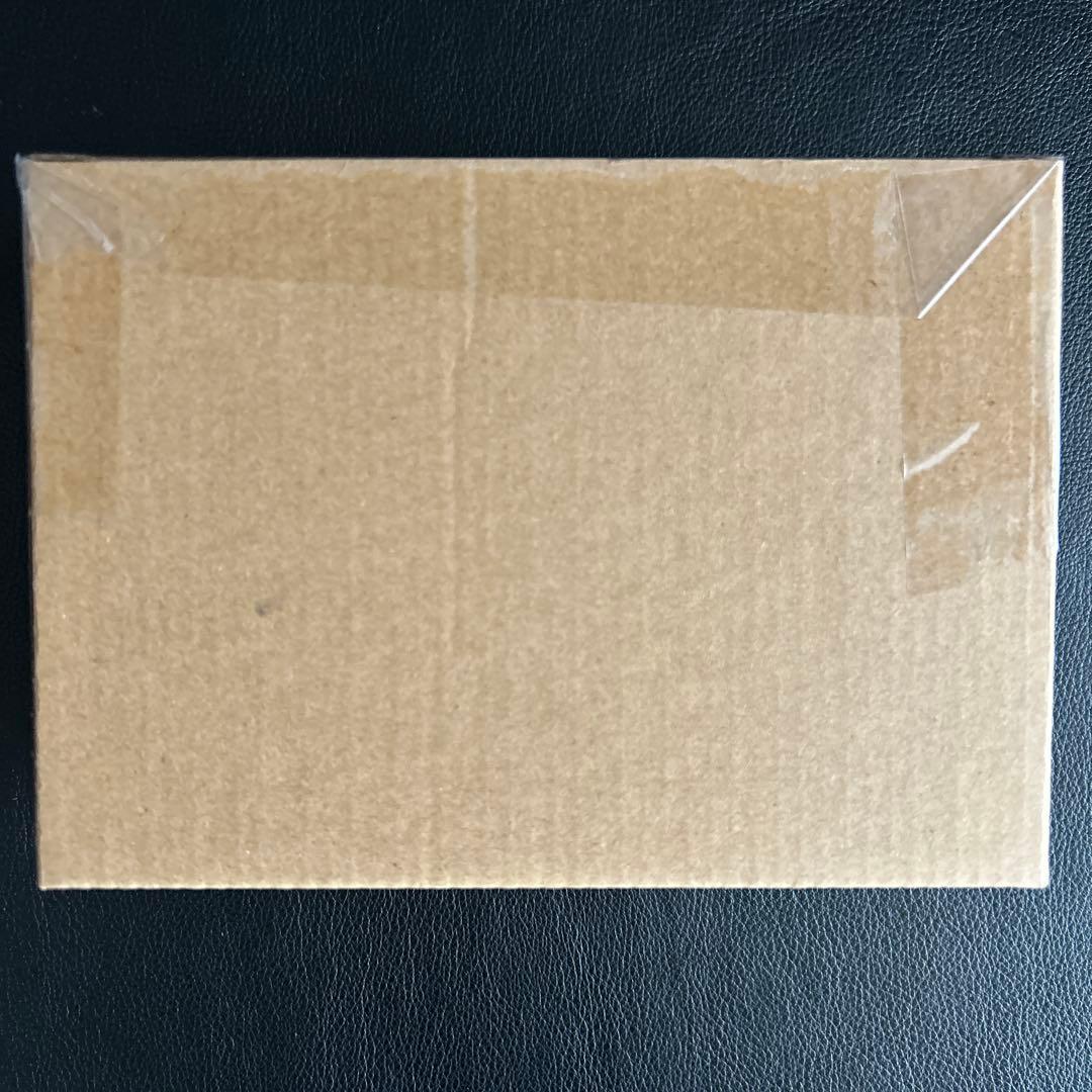 ガンダム　コンバージ　デスティニーガンダムSpecII&ゼウスシルエット