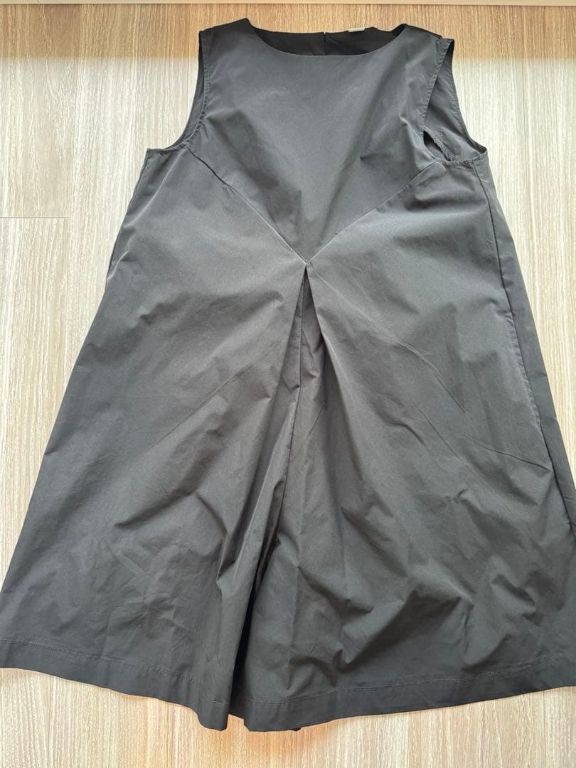 アーバンリサーチ　UR TECH　　UVカット　スイムオールインワン