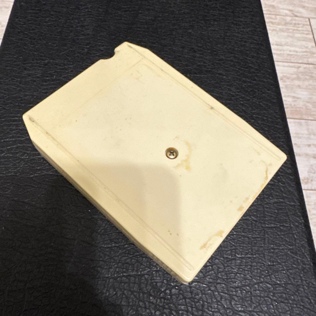 【値下げ中】テープエコーKastom Echo Chamber エコーチャンバー