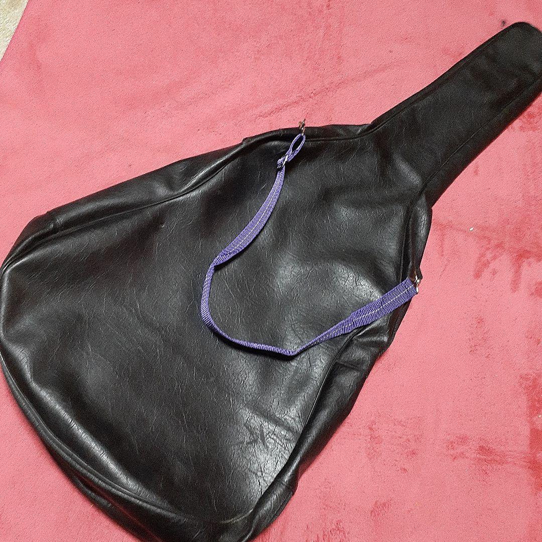 【良・美品】SKINペイントSUGIZOモデル。ST。アーム・ソフトケース付