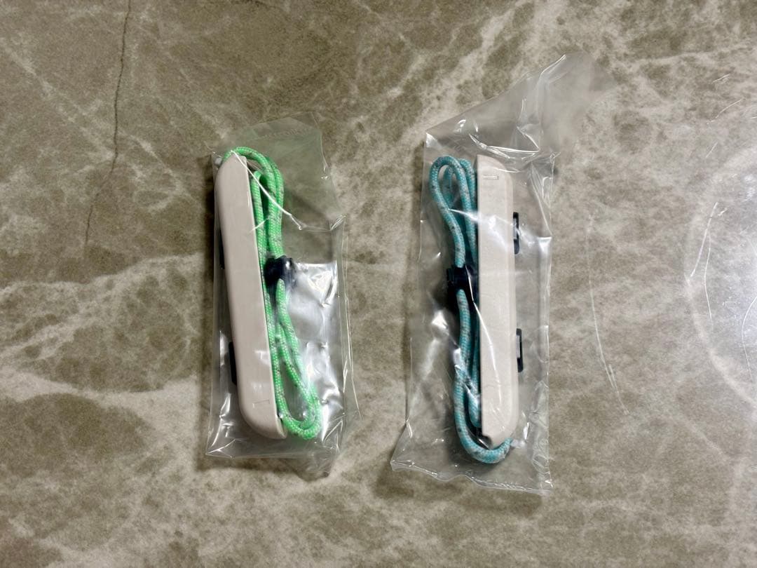 【オマケ多数！】Nintendo Switch あつまれ どうぶつの森