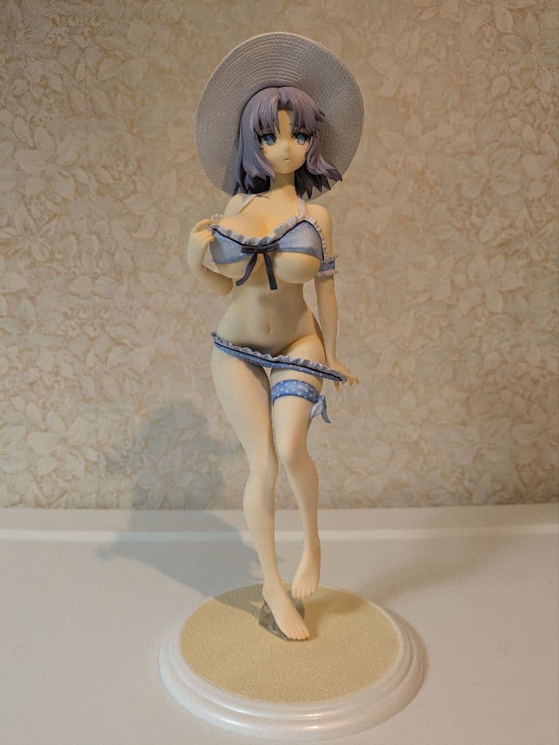 閃乱カグラ SHINOVI MASTER 東京妖魔篇- 雪泉[ビキニstyle]