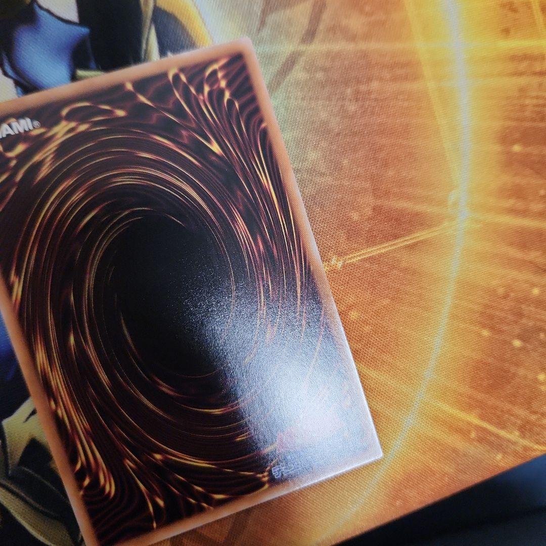 ウ*マ様 遊戯王 アライアンスインサイト マリスポーンマーチヘア 25th シク