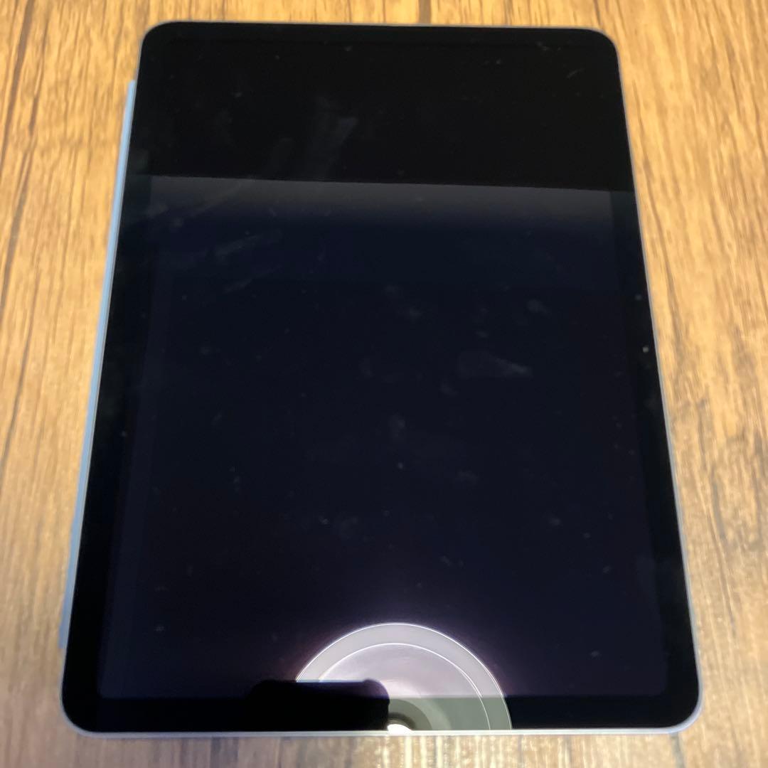 ipad m3 iPad純正ケースセット