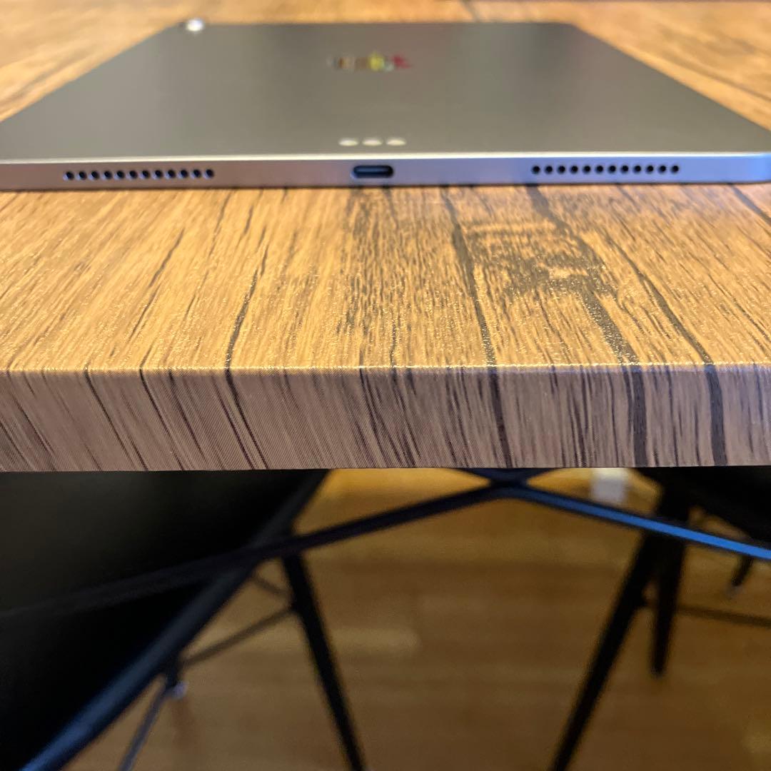 ipad m3 iPad純正ケースセット