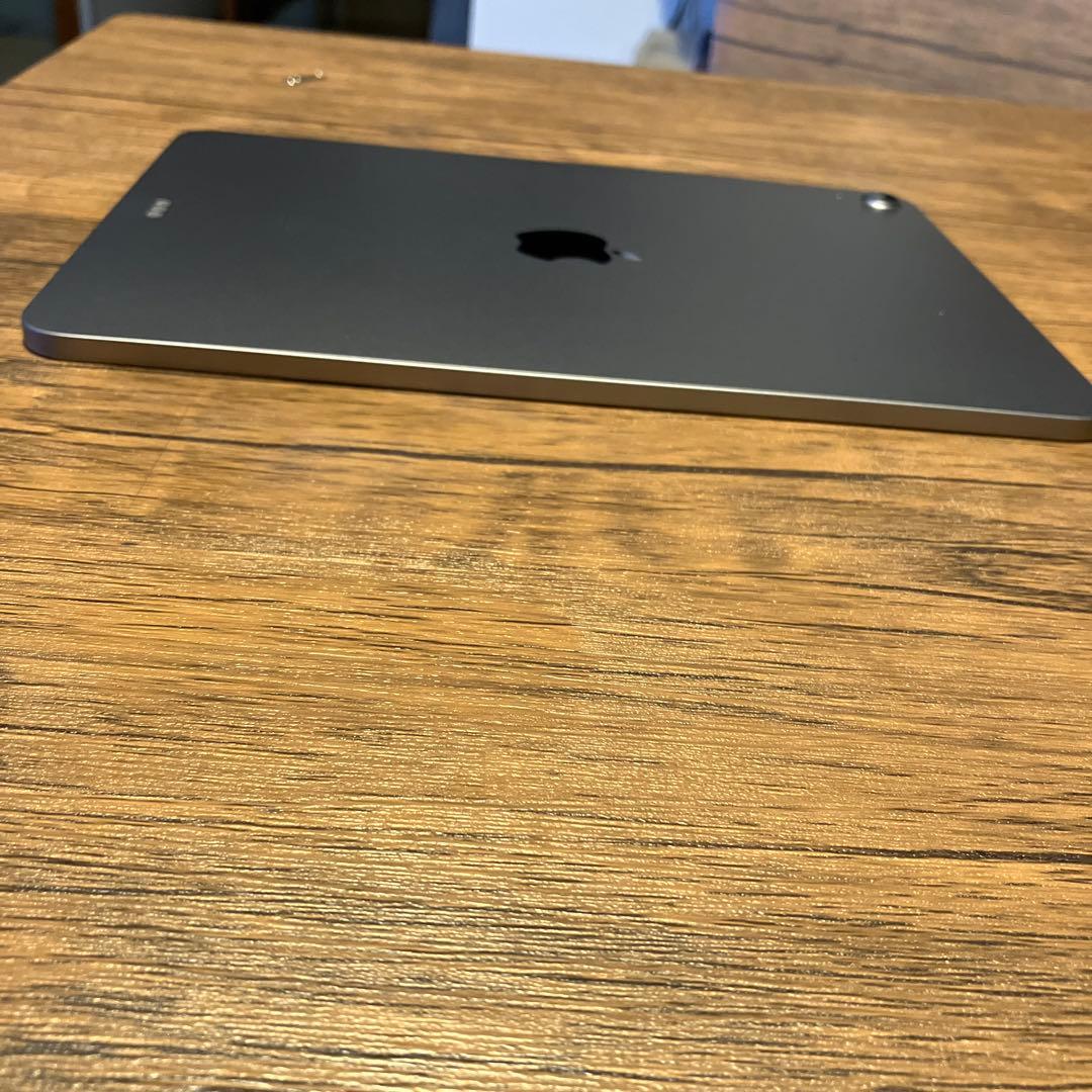 ipad m3 iPad純正ケースセット