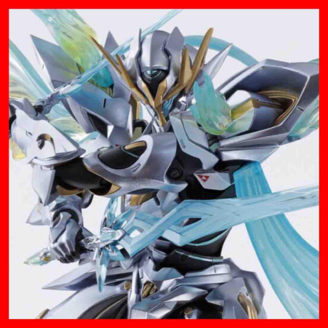 S.H.Figuarts サム フィギュアーツ 崩壊スターレイル