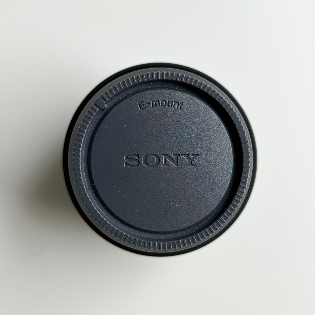 カールツァイス Batis 40mm/f2 CF Eマウント ソニー用