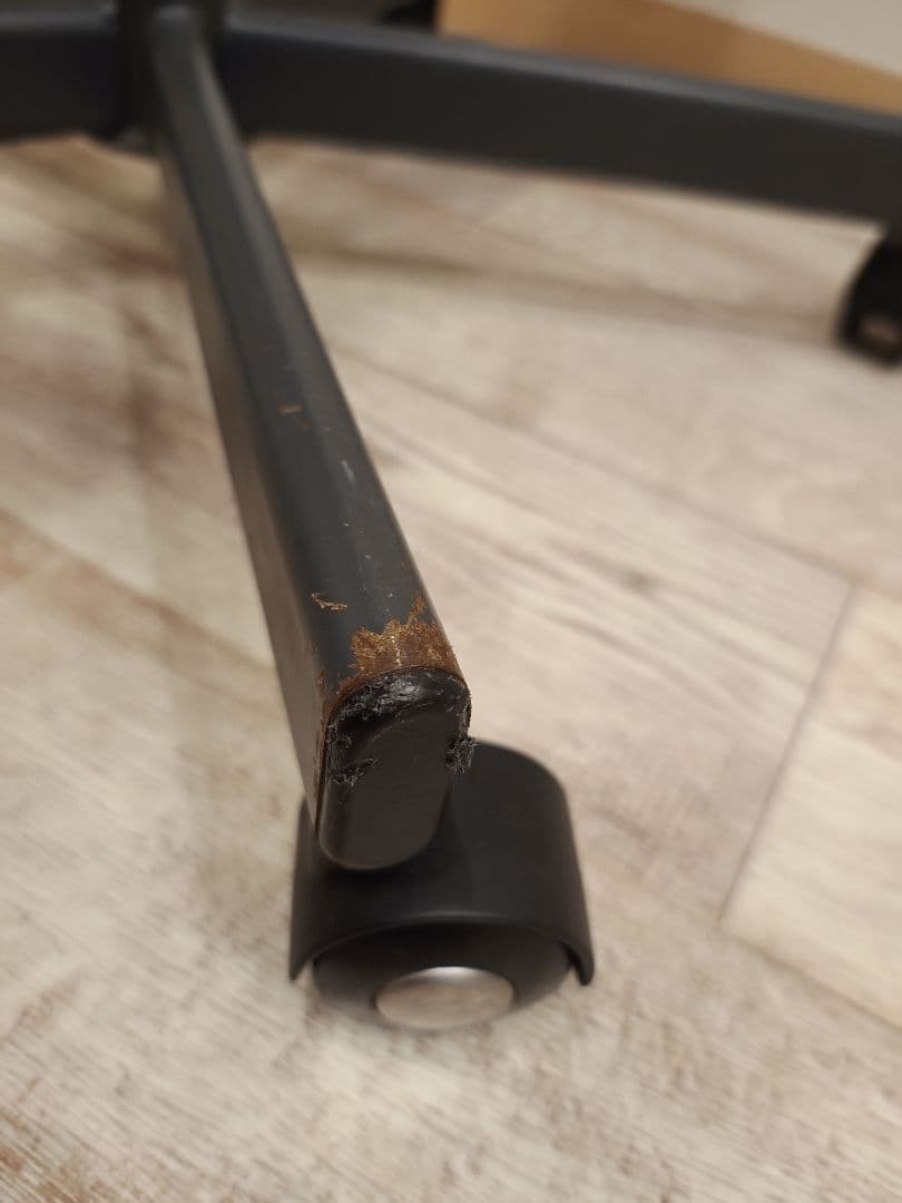 ペット用　スタンドドライヤー　ジェルワンRS-1800　ターボ　イオン