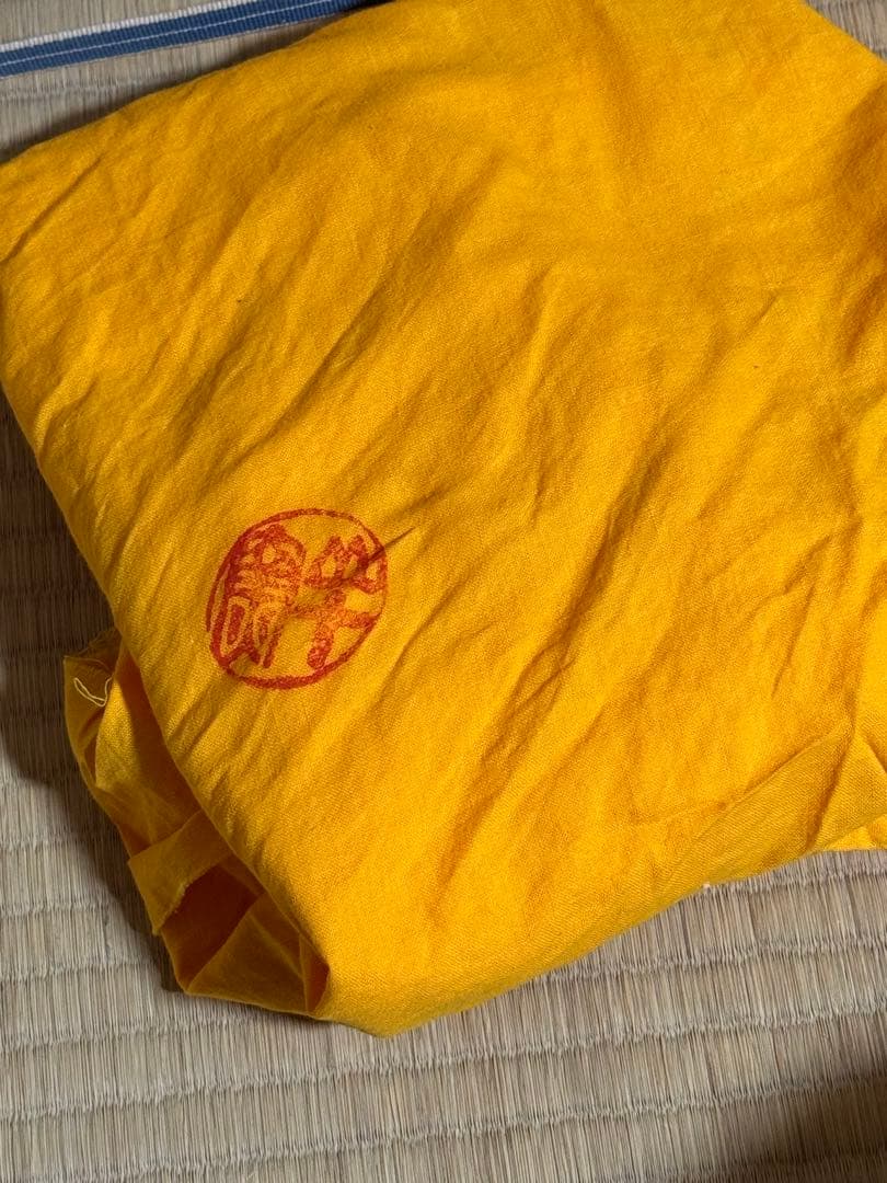 加藤光右衛門　美濃伊賀　水指