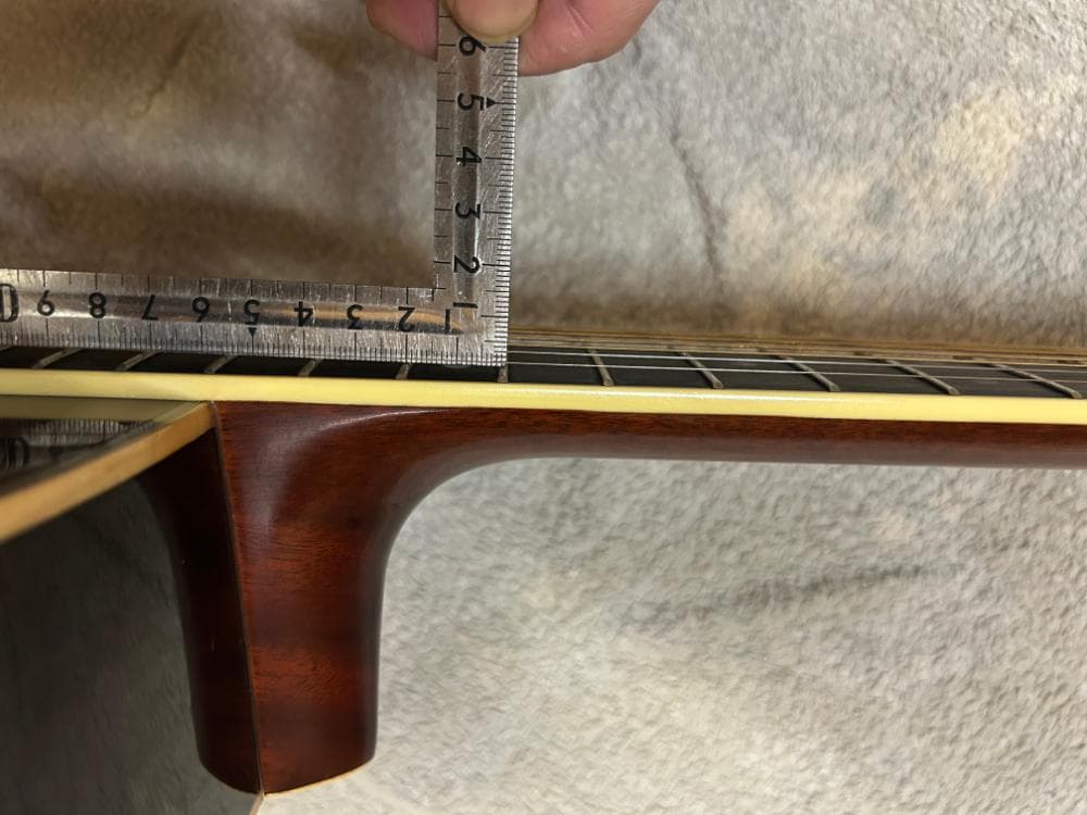 【おとみさん専用】