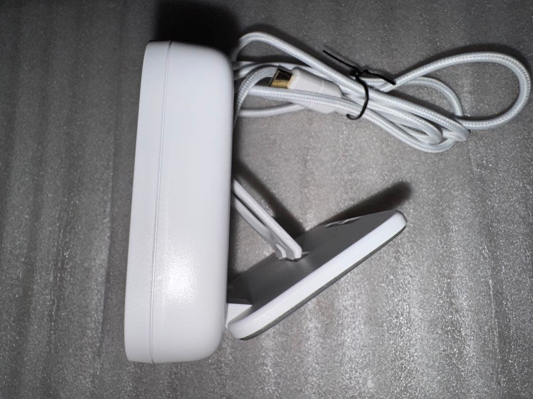 その他 elgato Stream Deck Neo