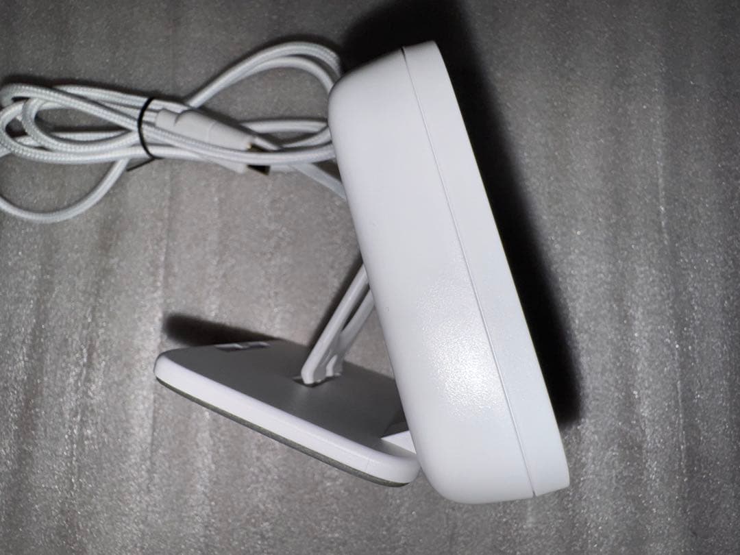 その他 elgato Stream Deck Neo