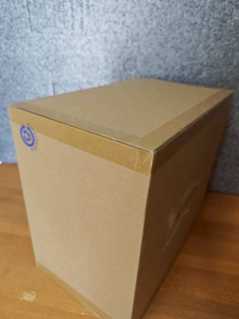 UA Monsters　ゴジラ(2023)　 銀座強襲時イメージカラーVer.