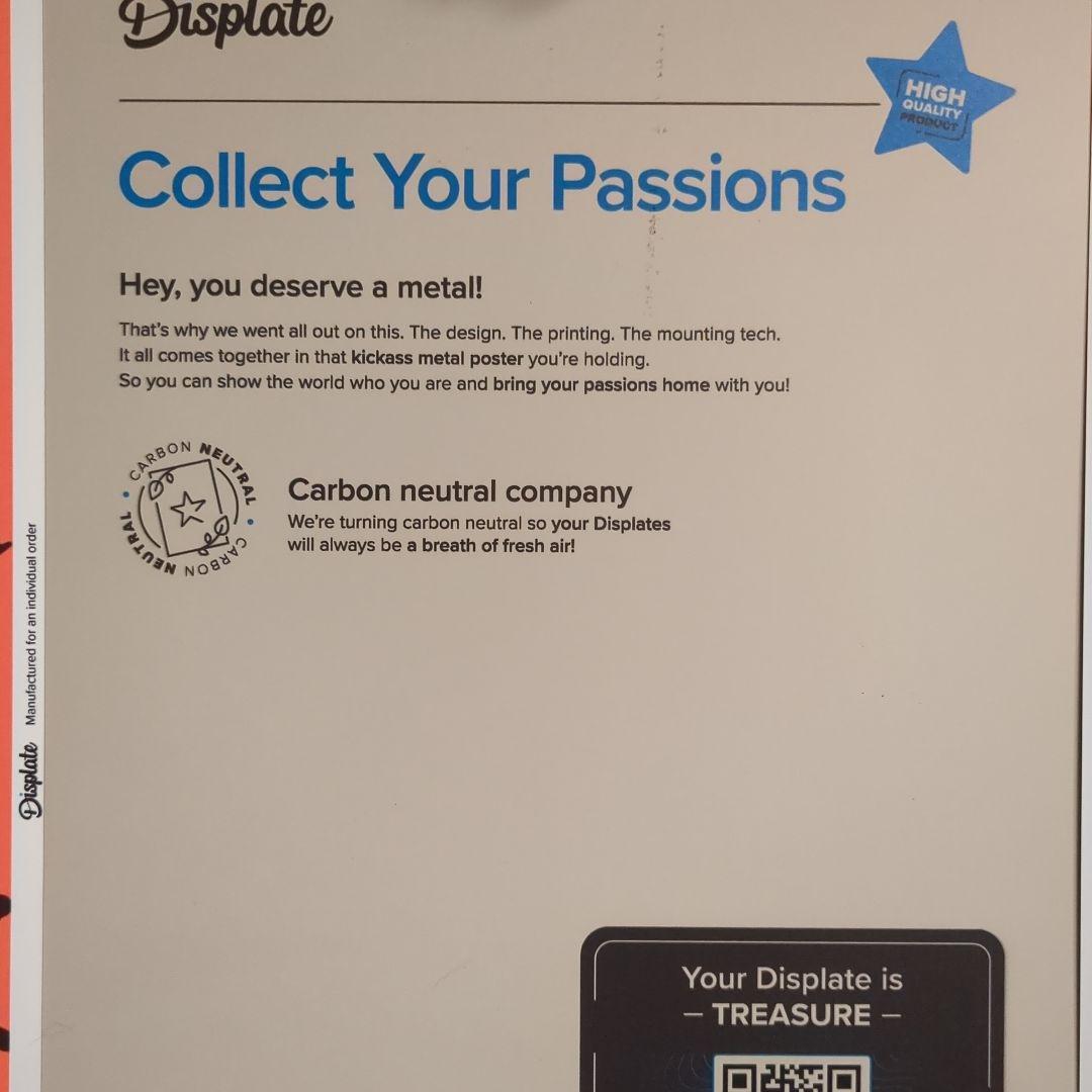 カクタスジャック ナイキジョーダン