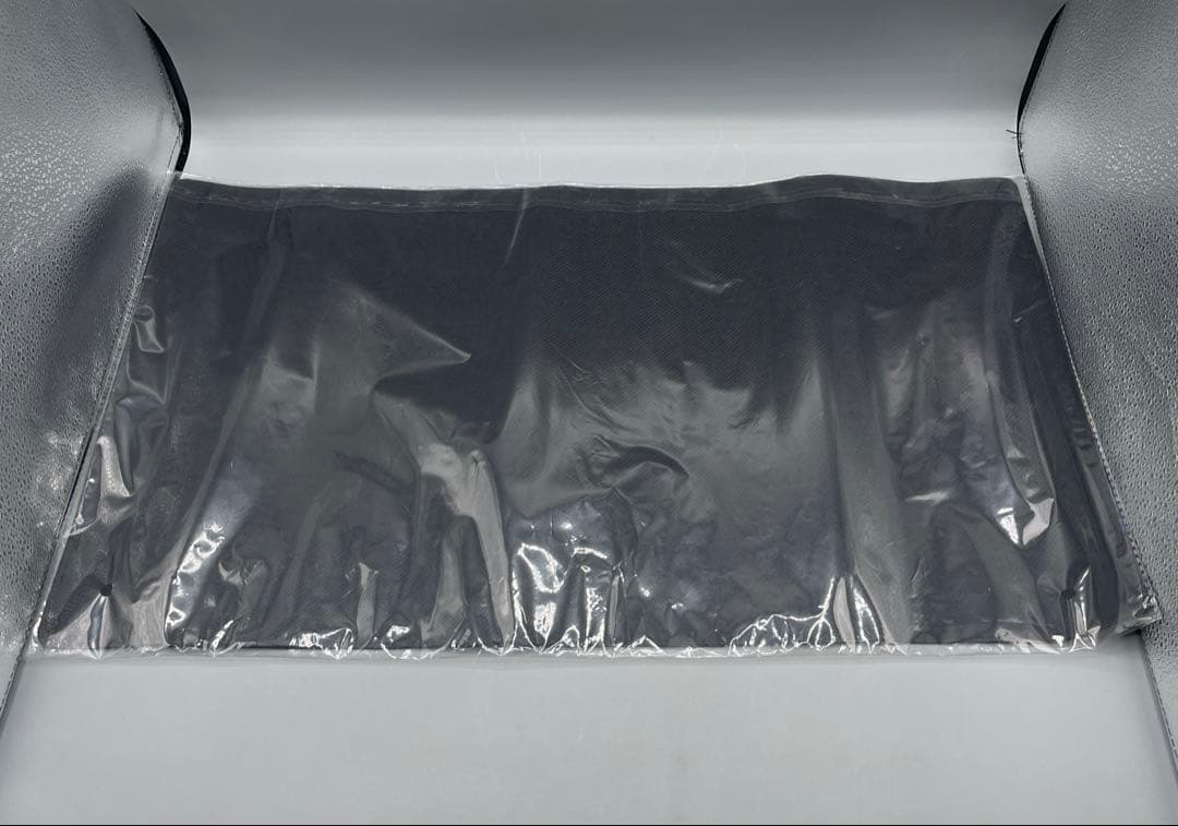 デュエプレ 4周年記念 プレイマット ルピコ ダピコ