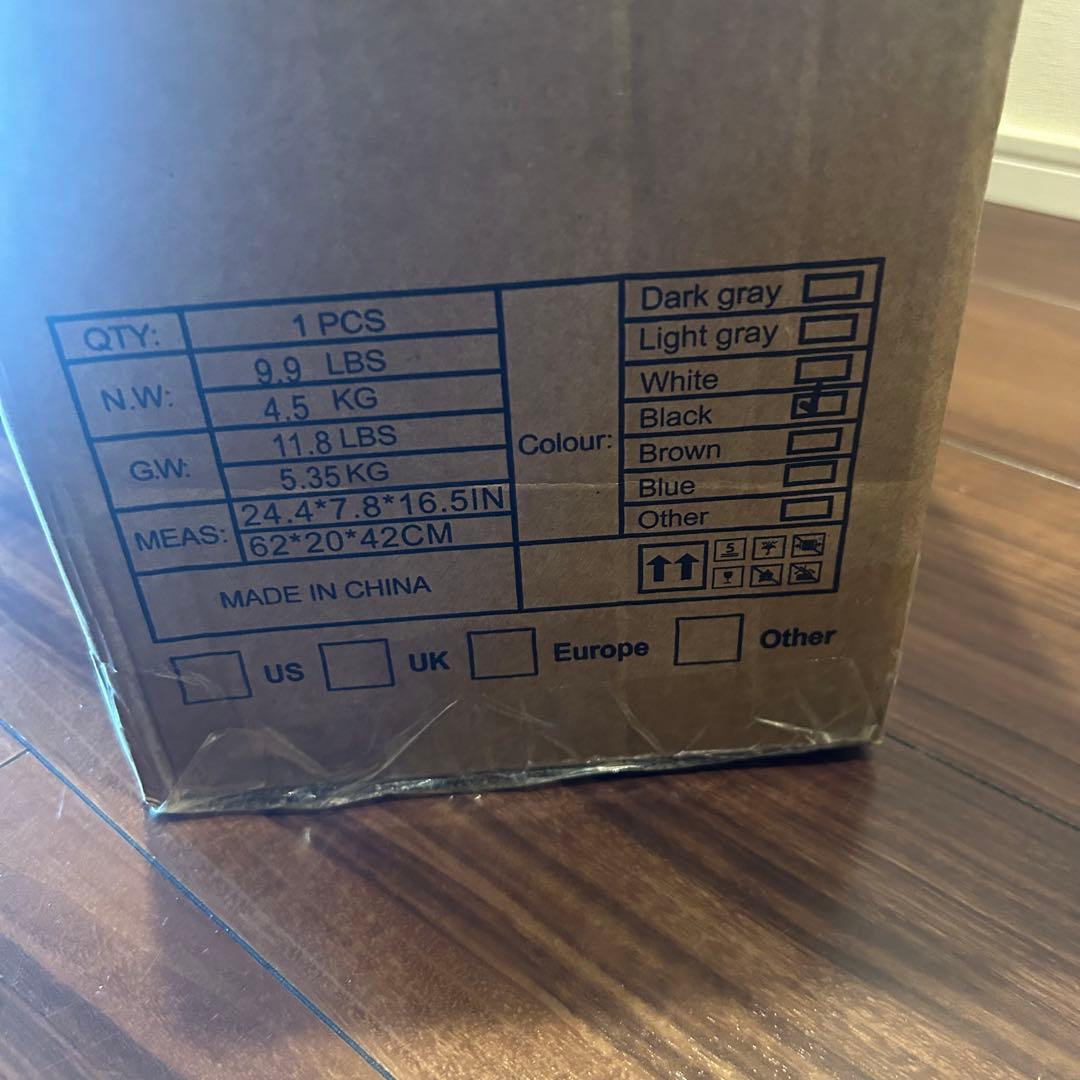 猫 トイレ 自動脱臭 大型 深型 猫砂盆 本体 ステンレス 自動空気清浄機能付き