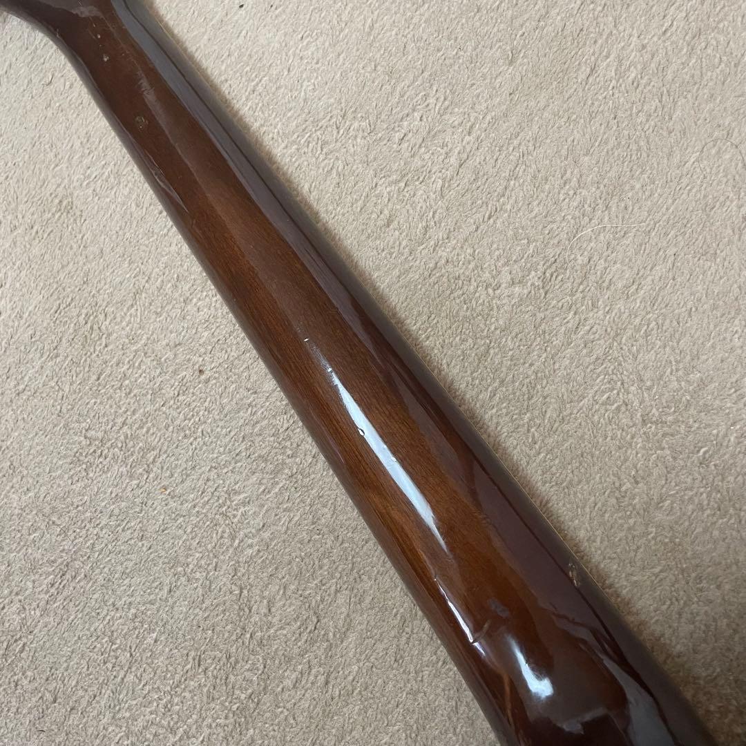 Aria Pro II LesPaul Standard LS-700 80年