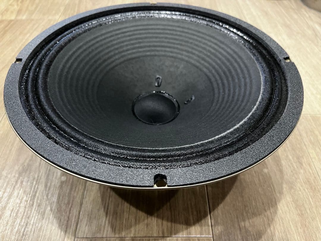②CELESTION セレッション Vintage 30 G12 16Ω