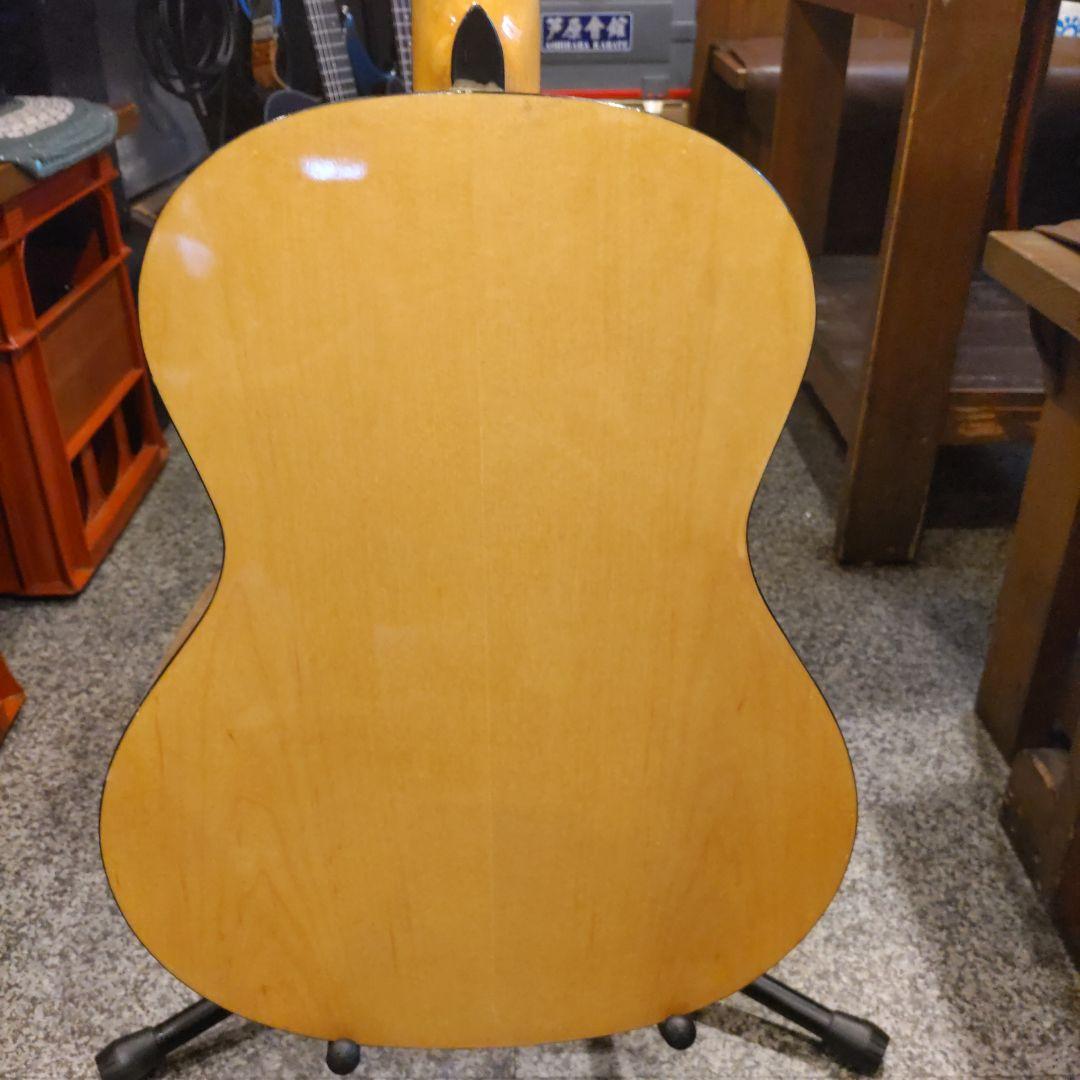 Angelica CG-15M (管理ヤ)