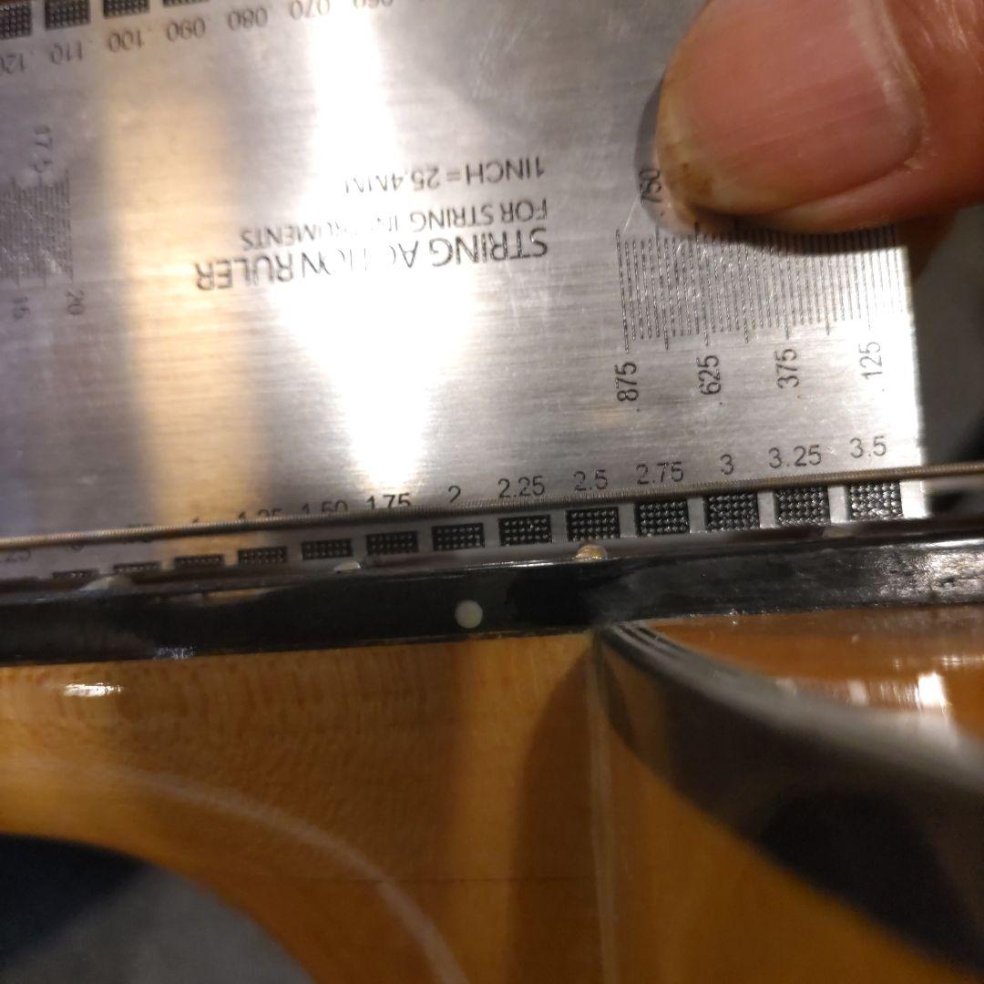 Angelica CG-15M (管理ヤ)