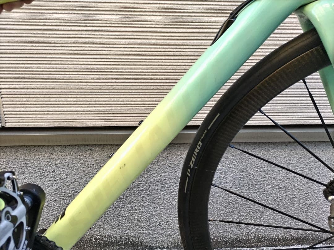 お得☆SPECIALIZED☆2021モデル☆Tarmac SL6 Sport