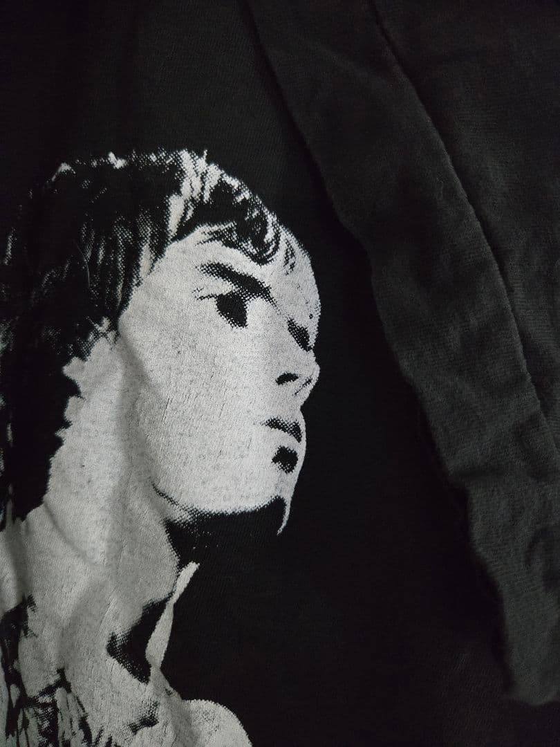 90s THE STONE ROSES Tシャツ