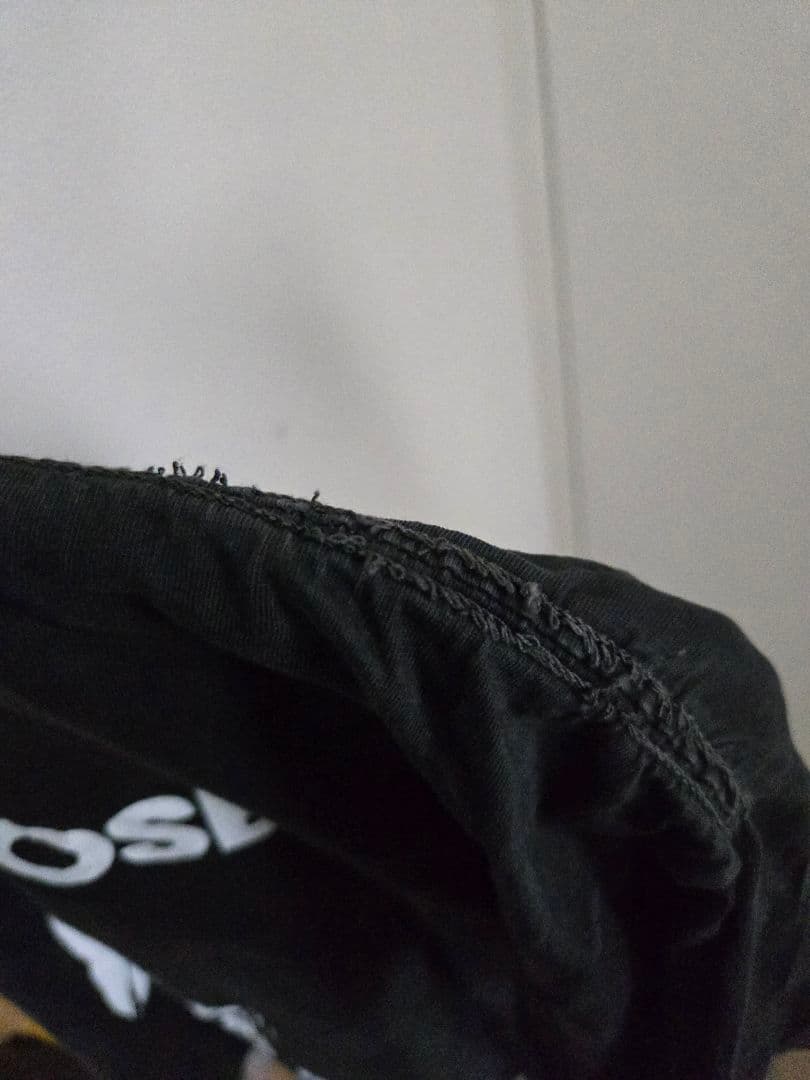 90s THE STONE ROSES Tシャツ